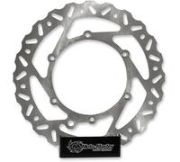 110677 DISCO FRENO FIXED YAMAHA YZ 250 F MONSTER ENERGY RACING EDITION 2023