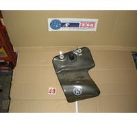 110706 VASCHETTA BORSA LAVACRISTALLO PARABREZZA FIAT UNO 45 MODELLO BASE