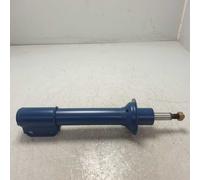 110809 ammortizzatore anteriore Renault R19 L53 1988-92 Monroe 11114