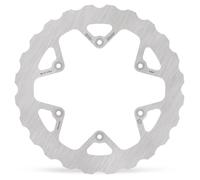 Moto-master Disco Del Freno Mm110847