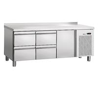 110856MA TABLE REFRIGEREE S4T1-150 MA