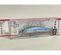 11086) i Jet Link Maybe Humming 63S Wakasagi ST