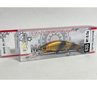 11093) i Jet Link Maybe Humming 63S Goby