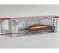 11094) i Jet Link Maybe Humming 63S Miracle Copper