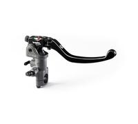 110A26310 POMPA FRENO BREMBO RACING RADIALE 19RCS DUCATI Monster S4RS