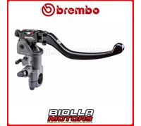 110A26310 POMPA FRENO BREMBO RADIALE 19RCS HONDA CBR RR 600 2010 ANTERIORE