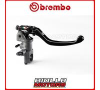 110A26340 POMPA FRENO BREMBO RADIALE 17RCS YAMAHA MT-10 TOURER EDITION 1000 2021