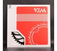 110BCD - Corona singola per bici da strada, 4 bulloni, design a denti stretti e larghi, supporta le corone a 9, 10, 11 velocità, disponibile in 48T, 50T, 52T, 54T, 56T (56T)