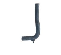 110BF016 TUBO RADIATORE ALTO AIXAM SENSATION EMOTION CITY COUPE CROSSOVER Universali