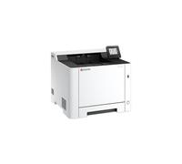 Stampante laser Ethernet Kyocera ECOSYS PA2600cx, fronte-retro, stampa a colori 26 ppm