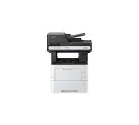110C133NL0 632983080160 KYOCERA ECOSYS MA4500x Mono Multifunction Laser Printer
