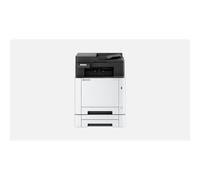 110C233NL0 0632983087237 KYOCERA ECOSYS MA2101cfx Laser A4 1200 x 1200 DPI 21 pp