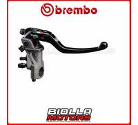 110C74010 POMPA FRENO BREMBO RADIALE 19RCS CORSA CORTA DUCATI 749 R 749 2004 ANT