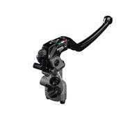 110C74040 RCS 17 CORSACORTA POMPA FRENO RADIALE BREMBO RACING codice 110C74040