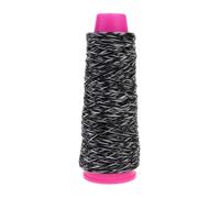 110m Tiro ' Stringa Di Materiale A Bowstring Fare Per Ricurve