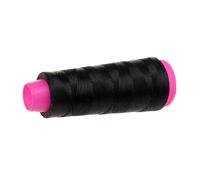 110m Tiro ' Stringa Di Materiale A Bowstring Fare Per Ricurve