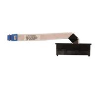 110mm SATA power and data FFC - cable - Warranty: 3M NEW
