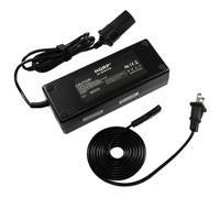 110V-220V AC A 12V Alimentazione Adattatore Convertitore per Igloo 40 40354,