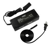 110V-220V AC A 12V Alimentazione Adattatore Convertitore per Igloo 40 40354,