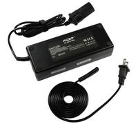 110V-220V AC A 12V Alimentazione Adattatore Convertitore per Koolatron W75 P-27