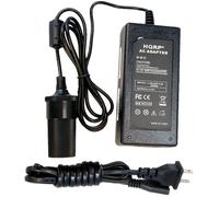 110V-220V AC A 12V Alimentazione Adattatore Convertitore per Wagan 9903 2227