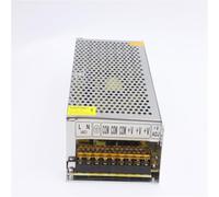 110v 230v AC DC Switching Power Supply 24v 10a 240w singolo 60Hz 1Pcs