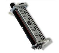 110V Fuser Assembly Kit 400 Fits For HP LaserJet Pro M401 M401n M425mfp M401dw