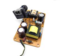 110V Power Supply Board EPS-135 Fits For EPSON R3000 L1800 R2000 L 1800 L1800