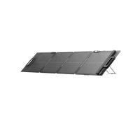 110W Pannello solare portatile [Accessorio]