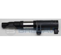 111.003 Bobina d'accensione Brecav