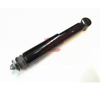 111.12683954 AMMORTIZZATORE POSTERIORE APE POKER BENZ.DIESEL - APE MAX DIESEL...