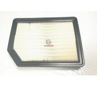 111.1WET119218010A0 ELEMENTO FILTRANTE FILTRO ARIA PIAGGIO PORTER NP6