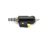 111-9916 Elettrovalvola a linea retta mobile for E320B E320C E320D 325B 1119916