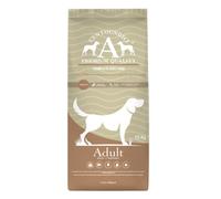 111/A Premium Quality Adult All Breeds crocchette multiproteiche - 15 Kg - Croccantini per cani - 1° ORDINE? scegli lo sconto BZR5 / BZR20 + 200 punti fedeltà