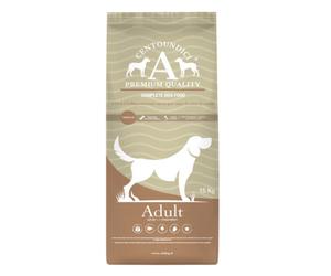 111/A Premium Quality Adult All Breeds crocchette multiproteiche 15 kg - Croccantini per cani - 1° ORDINE? scegli lo sconto BZR5 / BZR20 + 200 punti fedeltà