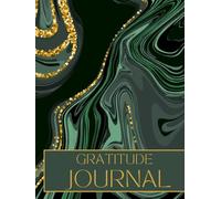 111 Days of Gratitude: A Mindful Reflection Journal