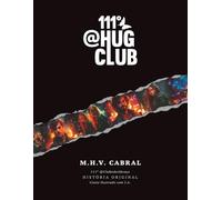 111º @HUG CLUB: 111º @ClubedoAbraço