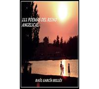 111 Poemas del Reino Angelical