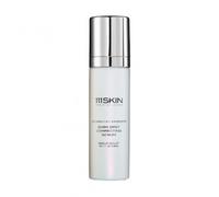 111Skin - Dark Spot Correcting Serum - Siero illuminante 30 ml