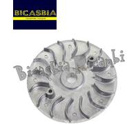 11100 - SEMIPULEGGIA FISSA VARIATORE HONDA FORZA 350CC - ADV 350CC - SH 350CC