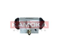 1110038 KAMOKA Cilindretto freno per DACIA,RENAULT