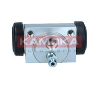 1110049 KAMOKA Cilindretto freno per FORD,MAZDA