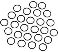 O-ring pompa olio James Gasket Harley-Davidson Sportster Dyna Softail Touring 11