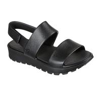 111054-BBK SKECHERS Scarpe