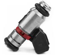 111060B INIETTORE TNT APRILIA ATLANTIC 500 2001 2004
