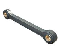 11108004 LINK PER VOLVO Pale Gommate L220F L220H L220D L220E L220G 11432038