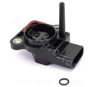 111080A SENSORE TPS YAMAHA XMAX 125 TECH MAX E5 2021 2023