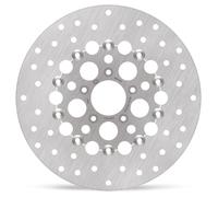 111081 DISCO FRENO FLOTTANTE SERIE CUSTOM HARLEY FXSB 1690 BREAKOUT 2013