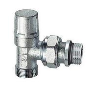 1111 12 1/2" Detentore a squadra attacco intercambiabile FAR