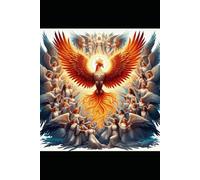 1111 - Angels On Assignment: A True Story of Psychosis, Meth, and Mercy